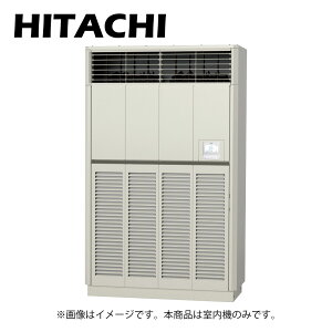  RPV-GP280K1 : pbP[WGAR R32.R410A @ u