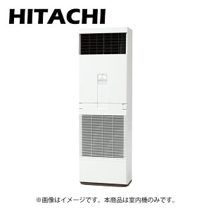  RPV-GP56KA : pbP[WGAR R32.R410A @ u