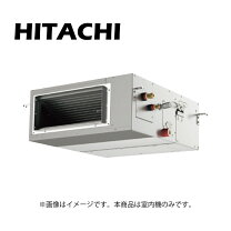 楽天市場】gp80（設置場所（エアコン）天井埋め込み）の通販