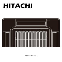 楽天市場】p-ap160na3の通販