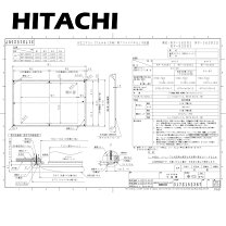 楽天市場】エアコン ワイドパネルの通販
