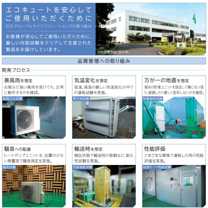 楽天市場】【地域に拠りあす楽 在庫あり】日立 BHP-FG46XU (BHP-TAG46X 