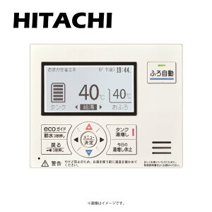 ynɋ肠y ݌ɂz BER-WC1FS : TuR(^^Np)