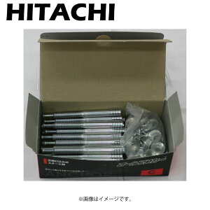 ���� BH-B12F-30A : �A���J�[�{���g�S��100mm(M12×30�{)��
