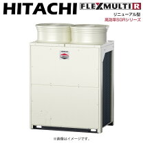 楽天市場】RAS（エアコン室外機｜エアコン）：季節・空調家電<家電の通販