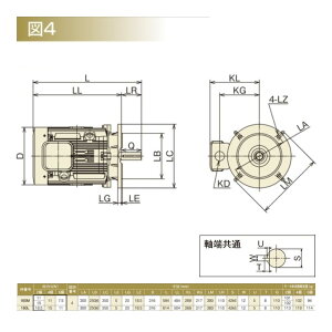 Y@VXesVTFO-LKK-11KW-4P 4Vtq11KW VTFO-LKK 4P 400VroVTFO-LKK-4P 4V-11KWpmVTFO-LKK 11KW 4P 400Vnu1382-1920v:O[g 400V tWtE^EESO^(UE[gNeo100 Premium)