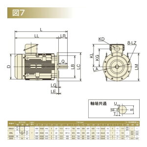 Y@VXesVTFO-LKK-55KW-2Ptq55KW VTFO-LKK 2ProVTFO-LKK-2P-55KWpmVTFO-LKK 55KW 2Pnu1389-1210vd375kg:O[g tWtE^EESO^(UE[gNeo100 Premium)2ɁHIT
