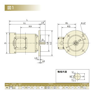 Y@VXesYTFOA-LK-0.75KW-2Ptq0.75KW YTFOA-LK 2ProYTFOA-LK-2P-0.75KWpmYTFOA-LK 0.75KW 2Pnu1382-3310v:O[g ^tWtEESO^(UE[gNeo100 Premium)2ɁHITACHI 
