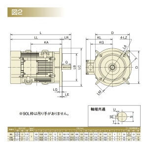 Y@VXesYTFOA-LK-1.5KW-2Ptq1.5KW YTFOA-LK 2ProYTFOA-LK-2P-1.5KWpmYTFOA-LK 1.5KW 2Pnu1382-3410v:O[g ^tWtEESO^(UE[gNeo100 Premium)2ɁHITACHI 