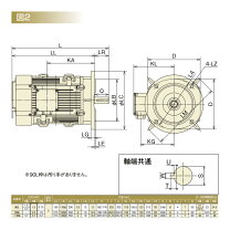 楽天市場】モートル 3.7kの通販