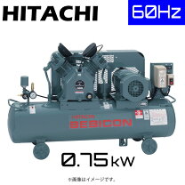 楽天市場】0．75p－9．5vsd6の通販