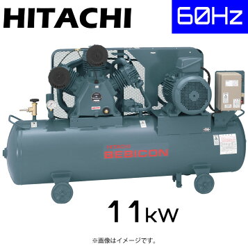 11-60.jpg?fitin=357:357