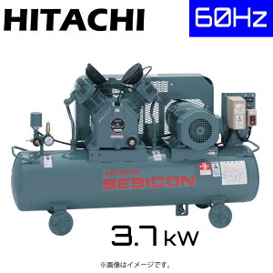 3.7P-9.5VP6」の人気商品一覧・価格比較 - 価格.com