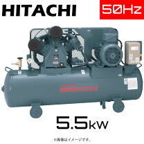 楽天市場】日立 2．2p－9．5vp5の通販