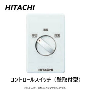 yz CSW-SC : X|bgGARp Rg[XCb` ʐ֖ؑX|bgN[[