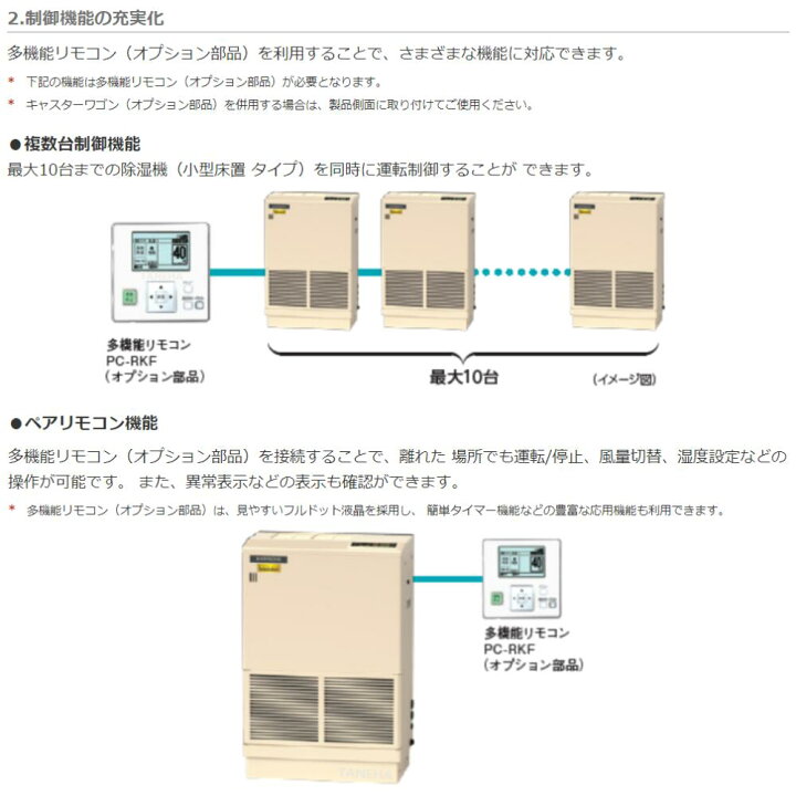 楽天市場】【地域に拠りあす楽 在庫あり】◎日立 RK-NP12PV2-B 黒色 単 