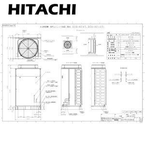  RCR-NP8T P200V 5.5Kwp : YƗp@ u^Cv(葬@)p@\t O@