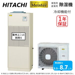  RCR-NP2TV P200V 1.3Kwp : YƗp@ u^Cv(Co[^[)p@\t O@