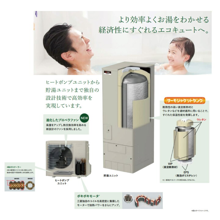 楽天市場】⊥・三菱電機 SRT-S377U (SRT-ST377U +SRT-MU417-S ﾘﾓｺﾝ別途 