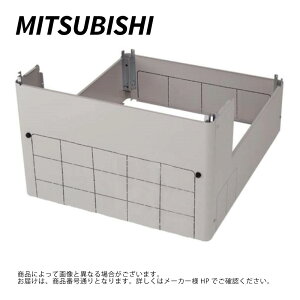 �O�H�d�@ GT-K460B �d�C������p �r���J�o�[��MITSUBISHI