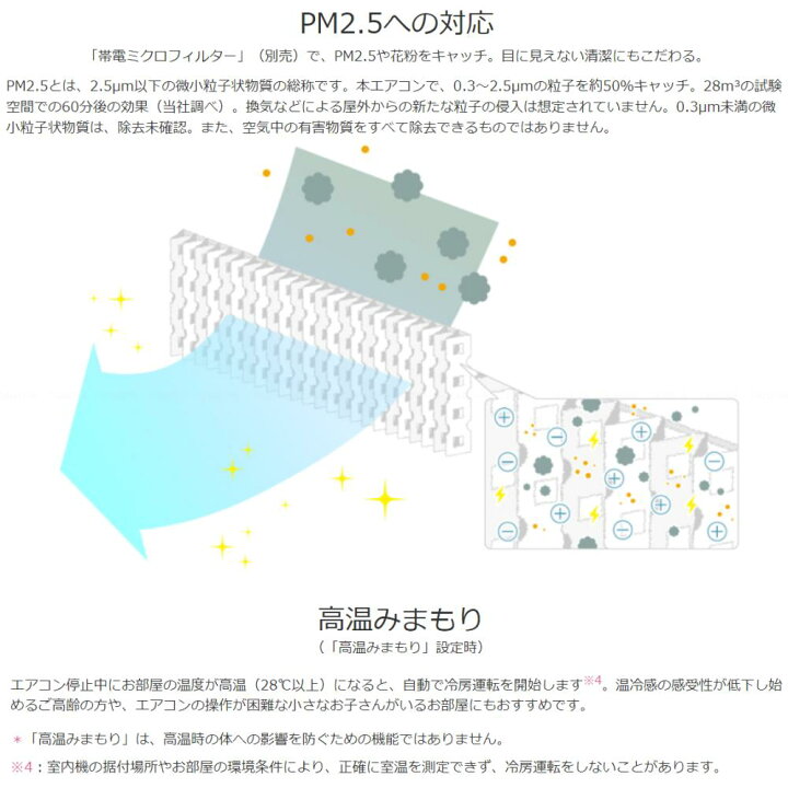 楽天市場】【あす楽対応品在庫あり】◎三菱 ルームエアコン 霧ヶ峰 冷暖・除湿・GVシリーズ・MSZ-GV2822-W:(MSZ-GV2822-W-IN + MUCZ-G2822 + リモコン ) 10畳・2022年モデル .通常在庫品∴ ピュアホワイト (旧品番 MSZ-GV2820-W) MITSUBISHI : たね葉 楽天市場】【あす楽対応品在庫あり】◎三菱 ルームエアコン 霧ヶ峰 冷暖・除湿・GVシリーズ・MSZ-GV2822-W:(MSZ-GV2822-W-IN + MUCZ-G2822 + リモコン ) 10畳・2022年モデル .通常在庫品∴ ピュアホワイト (旧品番 MSZ-GV2820-W) MITSUBISHI : たね葉