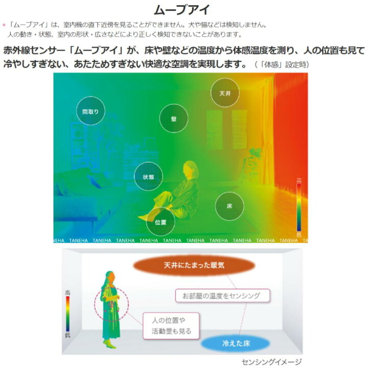 高品質新品 在庫有り 台数限定 三菱 ルームエアコン2023年 ピュアホワイト KXVシリーズ 寒冷地 ズバ暖 霧ヶ峰 単相100V 主に8畳 旧品番 MSZ-KXV2522 W 《在庫あり》◆15時迄出荷OK!三菱 ルームエアコン2023年 ピュアホワイト KXVシリーズ 寒冷地 ズバ暖 霧ヶ峰 単相100V 主に6畳