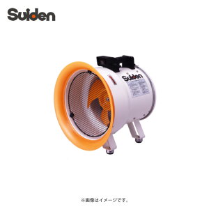 �ہE�X�C�f�� SJF-200L-2 :�W�F�b�g�X�C�t�@�� �ᑛ���^ L�V���[�Y �~�j�^�C�v �P��200V 100W