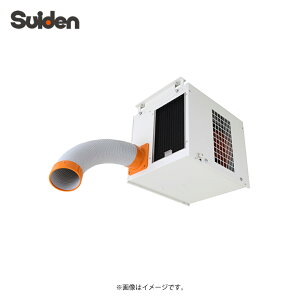 ہEXCf SS-20CJ-3 O200V : Ɩp X|bgGAR N[XCt@ V݂^ R407C