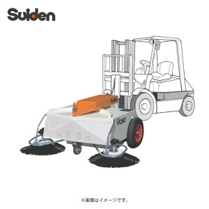 ہEXCf ST-1501DC : tH[NtgYuso tH[NtgpXC[p[ TChuVt