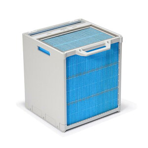 ��brother�s7A-1001�tPureDrive ���u�^�X�|�b�g�N�[���[���Օi ��p���j�b�g (PD-7100F/PD-7100S�p) : �r�C�M�����X&�t�������X �u���U�[