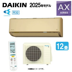 _CLsS365ATAS-CES365ATAS(C)t (F365ATAS(C) + R365AAS) 12ER07 : [GAREgEEAXV[YEx[W(S364ATAS(C)̌p) DAIKIN 2025Nf