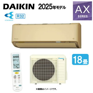 _CLsS565ATAP-CES565ATAP(C)t (F565ATAP(C) + R565AAP) P200V 18ER07 : [GAREgEEAXV[YEx[W(S564ATAP(C)̌p) DAIKIN 2025Nf