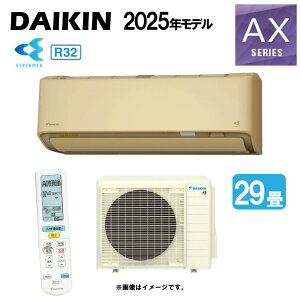 _CLsS905ATAP-CES905ATAP(C)t (F905ATAP(C) + R905AAP) P200V 29ER07 : [GAREgEEAXV[YEx[W( S904ATAP(C)̌p) DAIKIN 2025Nf