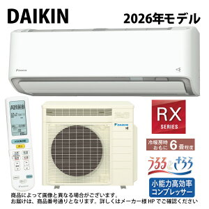 yz_CLsS226ATRS-Wt (F226ATRS-W + R226ARS) 6ER08 : [GAREgEERXV[YE邳XEzCg(S225ATRS-W̌p) DAIKIN 2026Nf