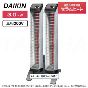 yz_CL sERK15NNV-2{SETtԊOg[@ Zq[g : P200V 3.0kW uX` cC^Cv ({ ERK15NNV ×2{̂+X^h YVC2Nʔ+dR[hʔ)