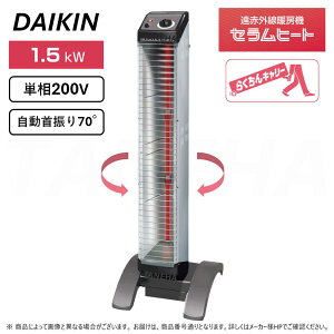yz_CL sERKS15NV+5mtԊOg[@ Zq[g : P200V 1.5kW uX` VO^Cv U 炭L[E]|OFFXCb`W ({+X^ht+dR
