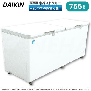 yz_CL sLBFG7ASt ƖpⓀXgbJ[ (-23ȉ) 750LNX : P100V 50/60Hz