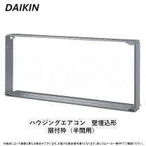 楽天市場】kkf411b10bの通販