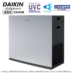 yz_CL ACBF15Z-S 67EP100V : C@ Ɩp UVptXg[}