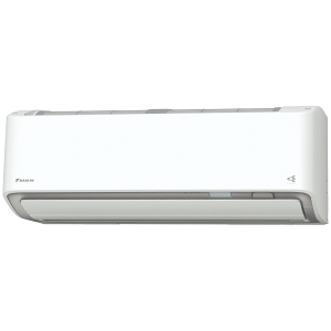 ہE_CLsF565ATRP-Wt (S565ATRP-W̎@̂) P200V 18ER07 : [GAREgEERXV[YE邳XEzCg(S564ATRP-W̌p) DAIKIN 2025Nf