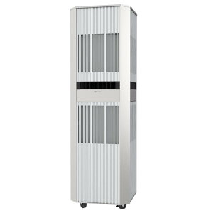 ہE _CL SPP71AV OpGAR OUTER TOWER AE^[^[ : P200V 50/60Hz X|bgN[[ R32 (̌^){ yllւ̔zBsB@l≮KvłBz