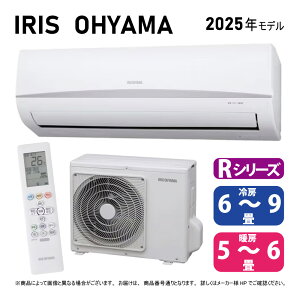 ynɋ肠y ݌ɂzACXI[}sIRA-2206R-SETtIRA-2206R + IRA-2206RZ 6ER07 : ACXI[} [GAR gERV[Y (IRA-2205Řp)
