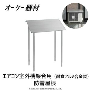  I[P[ K-KP8HL (300kg/m2) A~ 2022N : RAL[p[ GRL[gq[g|vp hቮ(xt)EDAIKINE