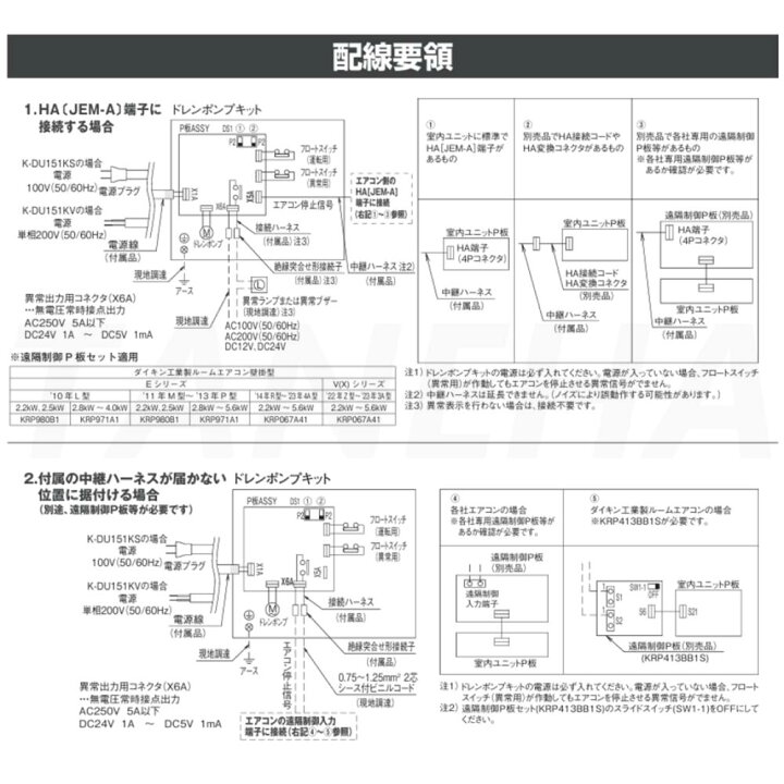 楽天市場】【地域に拠りあす楽 在庫あり】◎ｵｰｹｰ器材 《K-DU151KS》(50 