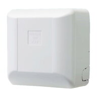 ⊥◎オーケー器材 《K-KDU573MS》 ドレンアップキット 揚程1m 配管スペーサー付き 100V用 : ルームエアコ…
