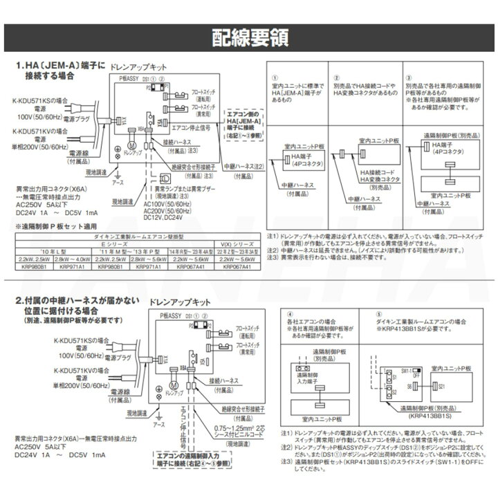 楽天市場】⊥・ 【地域に拠りあす楽 在庫あり】◎ｵｰｹｰ器材 《K 