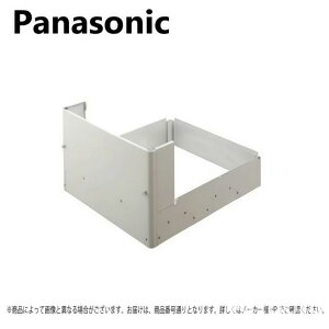 �y�n��ɋ��肠���y�݌ɂ���z�p�i�\�j�b�N AD-HEH44NA-C �W����(J.N.NS.C.F.L �p) . : �G�R�L���[�g�p �r�����σJ�o�[ �A�C�{���[ �|�� 4������Panasonic�E