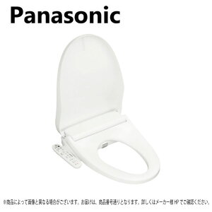 �y�n��ɋ��肠���y �݌ɂ���z�p�i�\�j�b�N �������֍� �g���� CH-951SWS �z���C�g : �r���[�e�B��