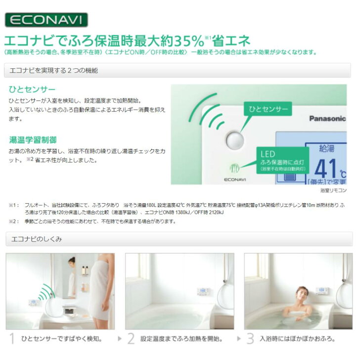 楽天市場】ﾊﾟﾅｿﾆｯｸ HE-D37FQS (HE-D37FQ + HE-PD45F-ﾘﾓｺﾝ別途 