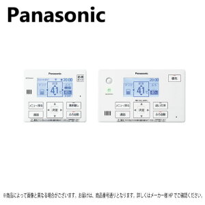 �y�n��ɋ��肠���y�݌ɂ���z�p�i�\�j�b�N HE-TQWLW (S.NS.�t���I�[�g�p) . : �G�R�L���[�g�p �����R�� �C���^�[�z�� R05��Panasonic�E